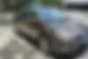 کیا  سراتو