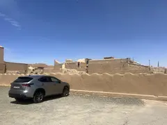 لکسوس، NX هیبرید