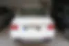 ساینا، S