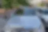 بنز  کلاس E