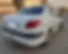 پژو،  206 SD