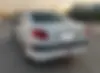 پژو،  206 SD