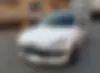 پژو،  206 SD