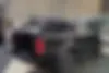 کی ام سی،  T8