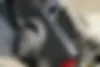 کی ام سی،  T8