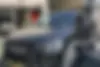 کی ام سی،  T8