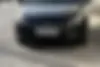 جک، جی 5