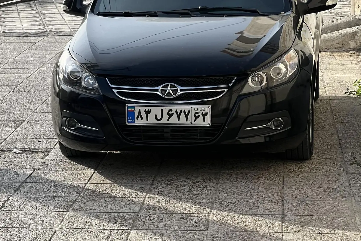 جک،  جی 5