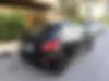 پژو،  207