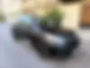 پژو، 207