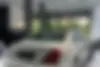 بنز،  کلاس S