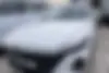 فونیکس، آریزو 8 هیبرید (Z8 PHEV)
