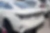 فونیکس  آریزو 8 هیبرید (Z8 PHEV)