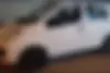 ام وی ام،  110S