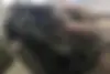 کی ام سی، K7