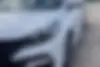 چری  آریزو 6