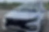 چری، آریزو 6
