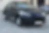 پژو،  207