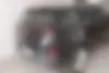 هایما، 8S