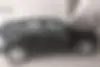 هایما،  8S