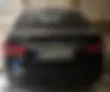 چری،  آریزو 5T