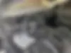 چری،  آریزو 5T