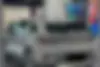 فولکس، ID.4 Crozz