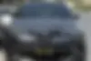 تویوتا، C-HR
