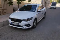 تارا، دنده ای V1 پلاس