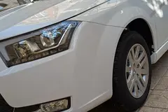 دنا، پلاس EF7P