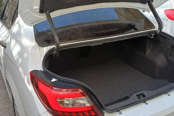 دنا، پلاس EF7P