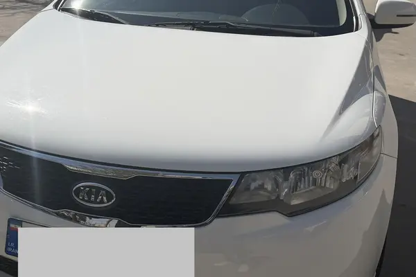 کیا، سراتو (مونتاژ)