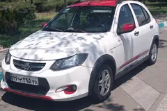 کوییک، دنده ای R