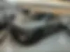 فونیکس، FX