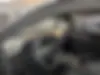 فونیکس  FX