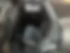 فونیکس  FX