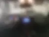 دنا  پلاس EF7
