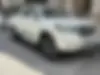 مکث موتور، کلوت