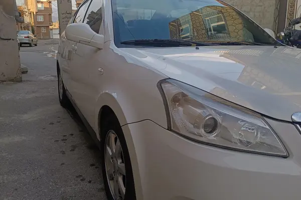 ام وی ام، 550