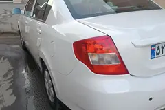 ام وی ام، 550