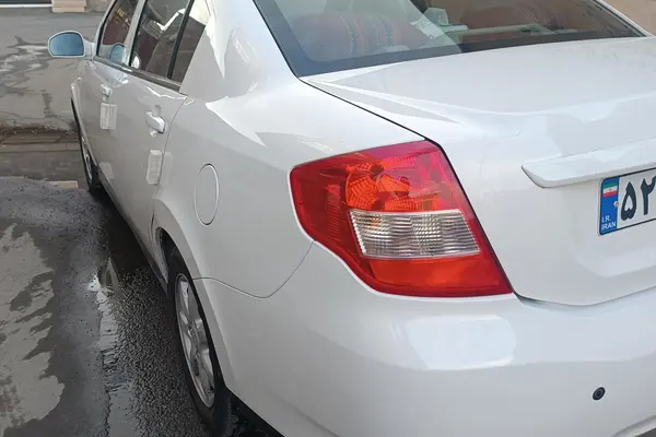 ام وی ام، 550