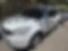 رنو، ساندرو