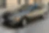 نیسان، ماکسیما