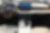شوال  6HEV