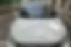 دانگ فنگ  H30 کراس