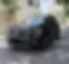 رنو، کولیوس