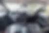 رنو  کولیوس