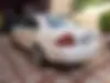 بنز، کلاس C