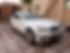 بنز،  کلاس C