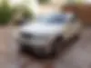 بنز،  کلاس C